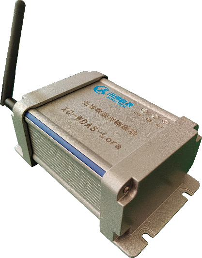 自動化監測 自動化監測